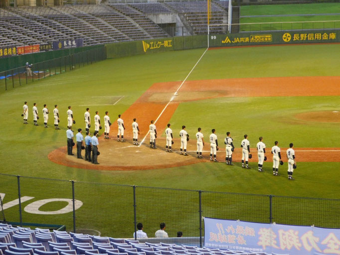 掲示板 長野 県 したらば 高校 野球