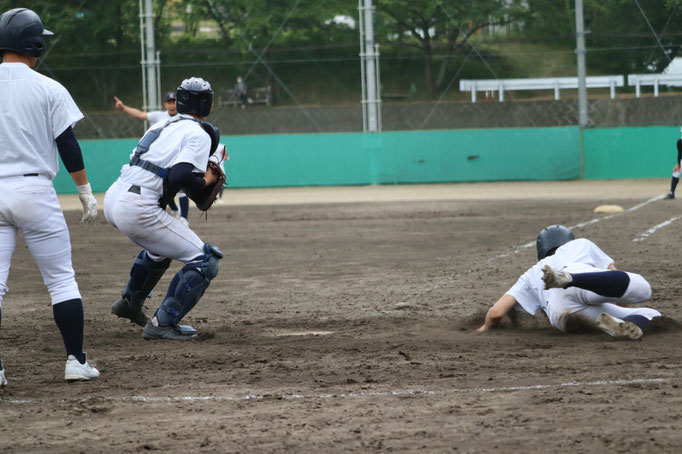 長野 県 高校 野球 したらば 掲示板