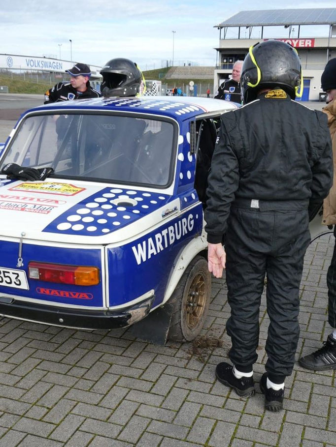 Quelle: Erik Wehle