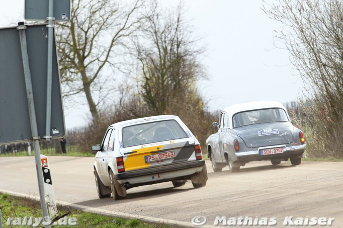 Quelle: rally3.de Mathias Kaiser