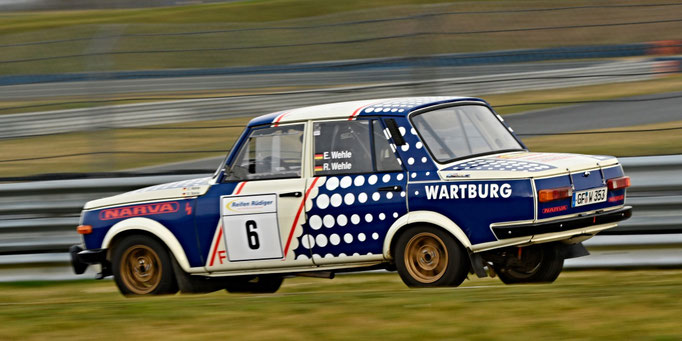 Quelle: Matthias Krüger