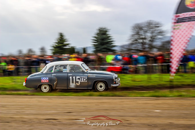 Quelle: Racephotography by Denis P