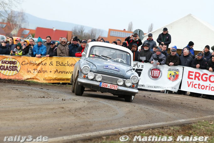 Quelle: rally3.de Mathias Kaiser