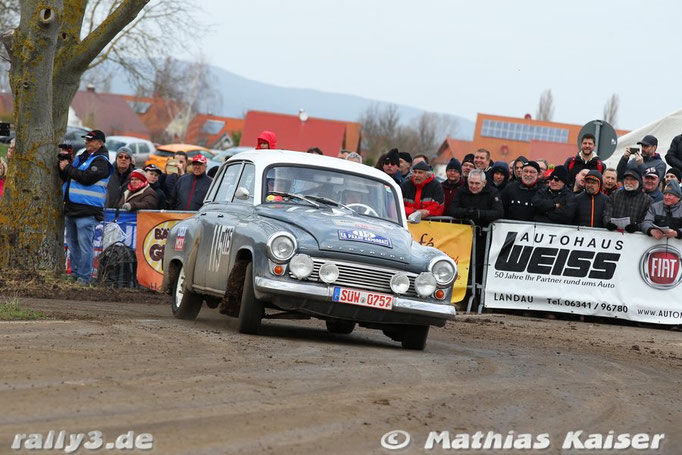 Quelle: rally3.de Mathias Kaiser