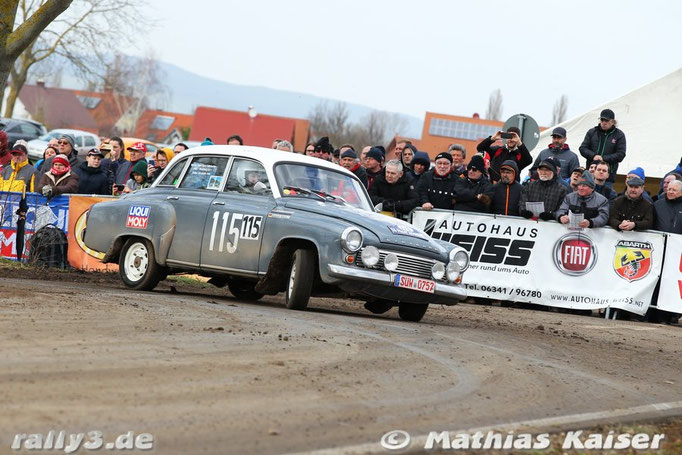 Quelle: rally3.de Mathias Kaiser