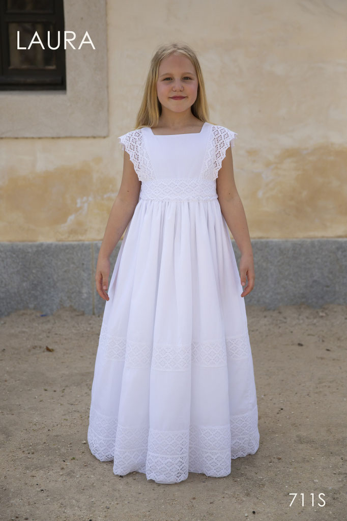 Precio outlet. 262,50 €. Talla disponible: 7 y 10