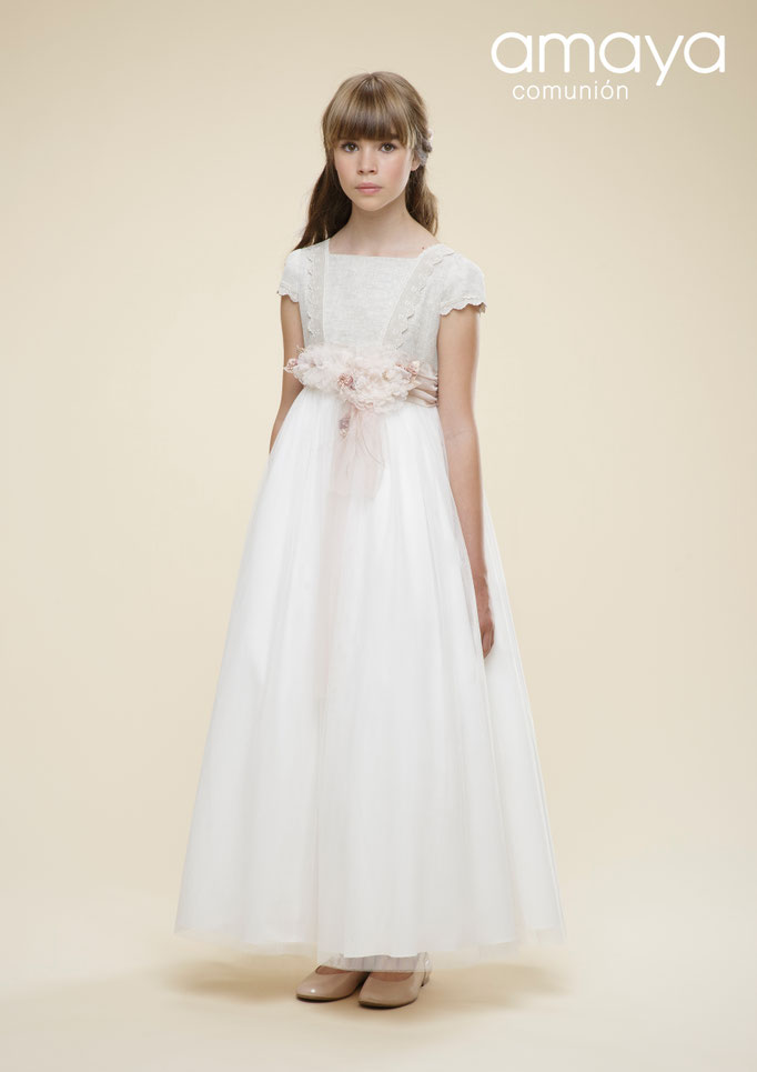 Precio outlet. 227,50 €. Talla disponible: 10
