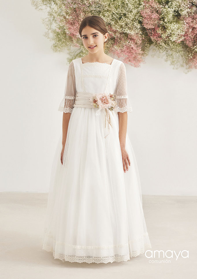 Precio outlet. 346,50 €. Talla disponible: 14