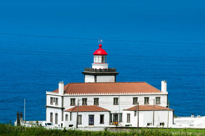 Farol do Ferraria