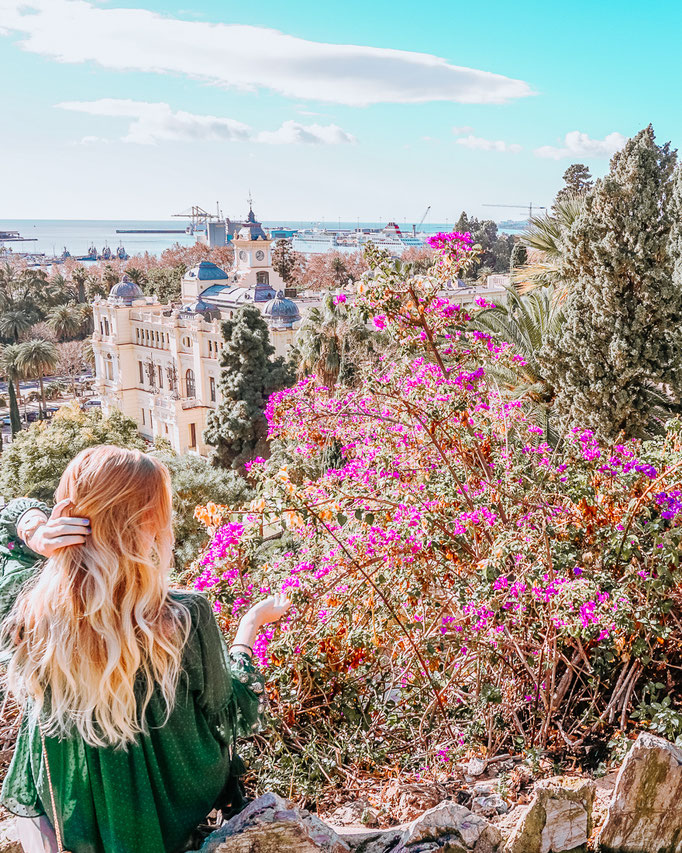 Finde die besten Reiseziele für Ostern im April 2020! 