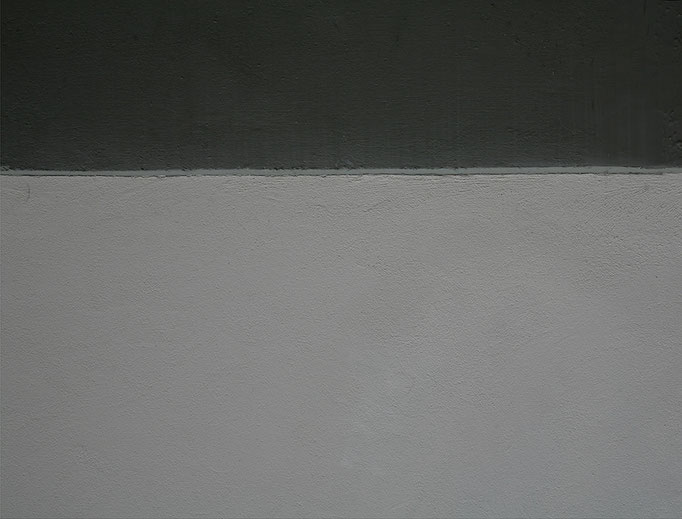 Meine persönliche Mondlandung [n. M. Rothko]              2008 | 37 x 28 cm