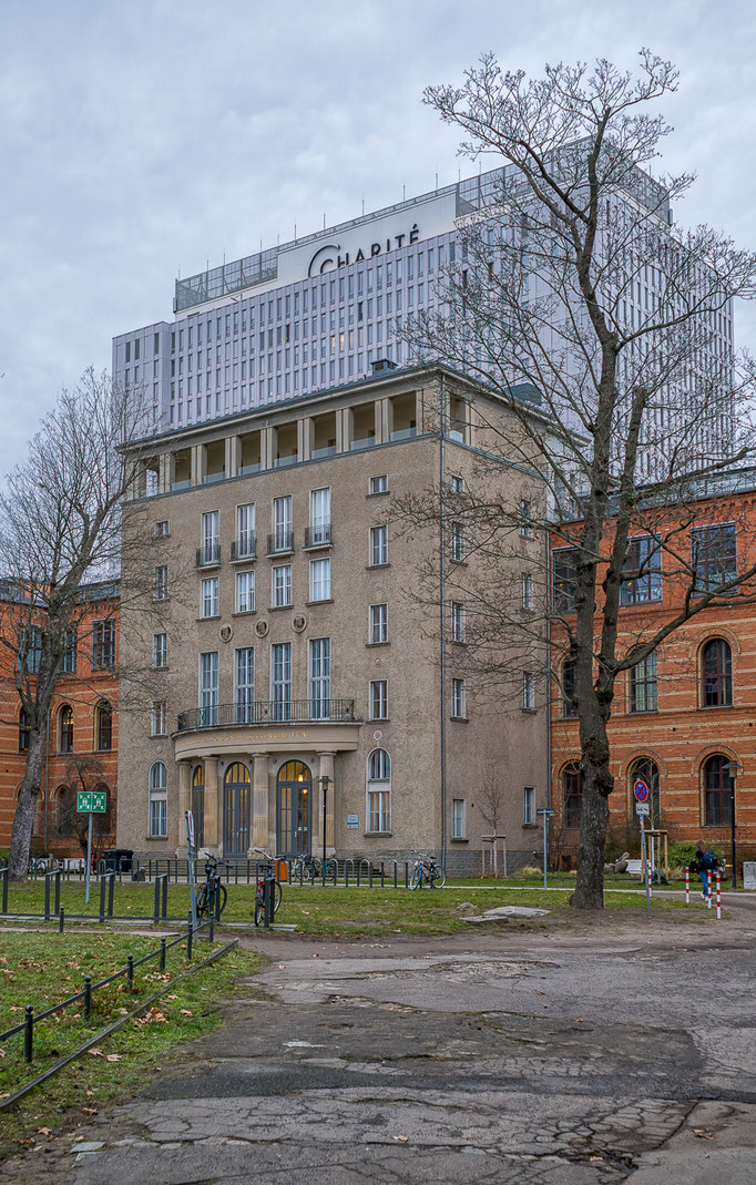 Reinhard Mokros mit Leica M 11-P, Summarit 2.4/35mm