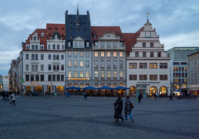 Reinhard Mokros Leipzig Leica M 11-P mit Summarit 2.4/35 mm