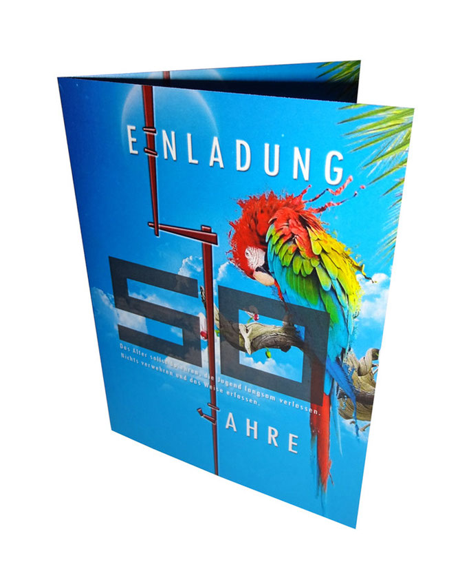 einladung 
