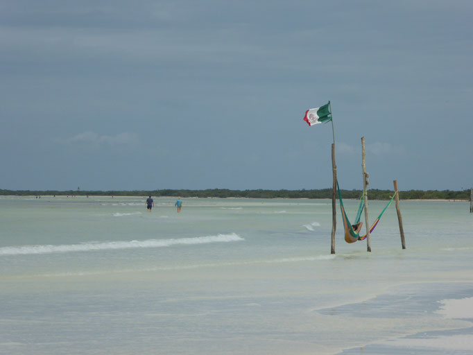 Holbox