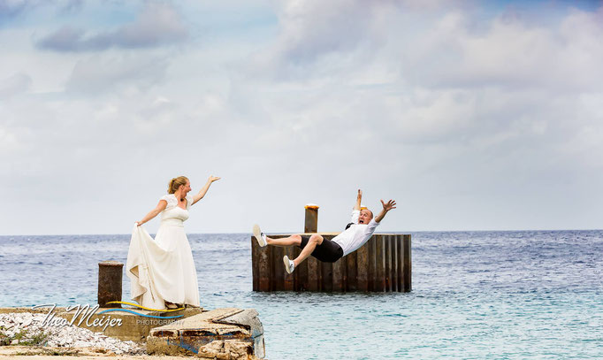 heirat-hochzeit-eheversprechen-curacao-all-about-happiness-allabouthappiness-55