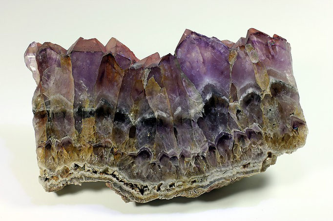 Amethyst Sachsen