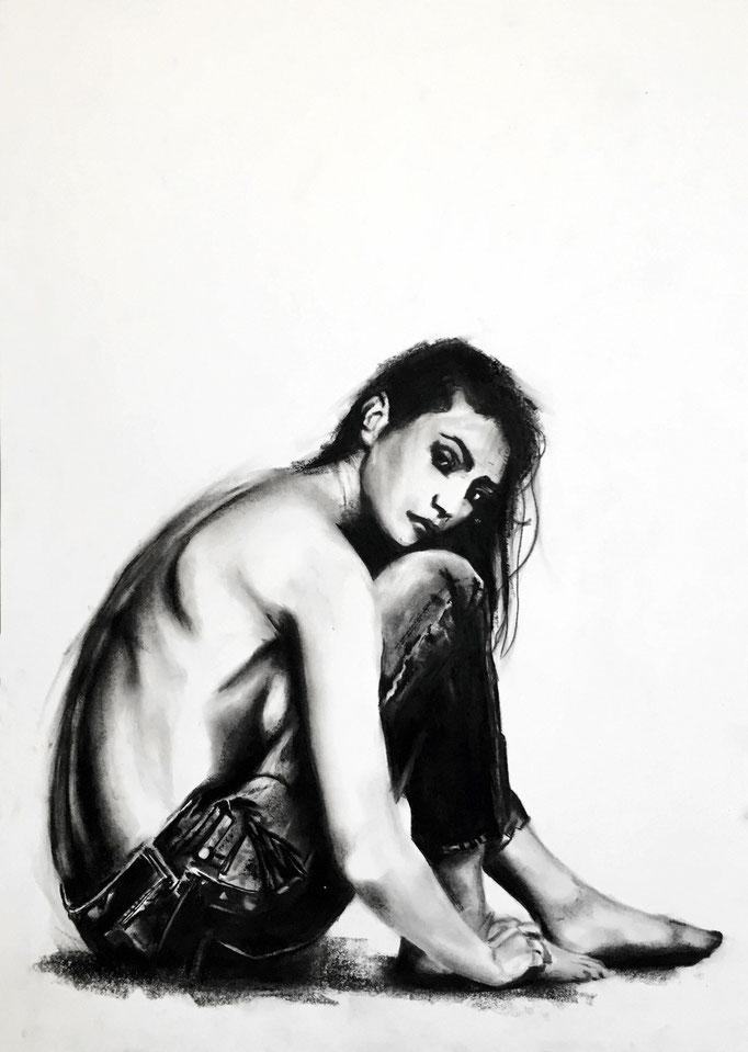 Denny Stoekenbroek Denny Stoekenbroek Картинки