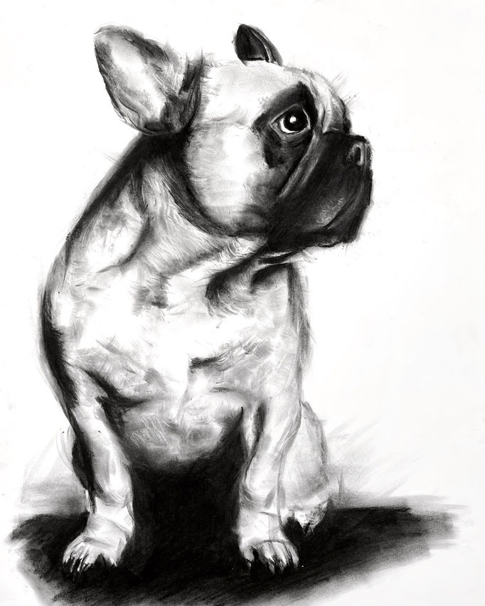 Denny Stoekenbroek Denny Stoekenbroek Картинки