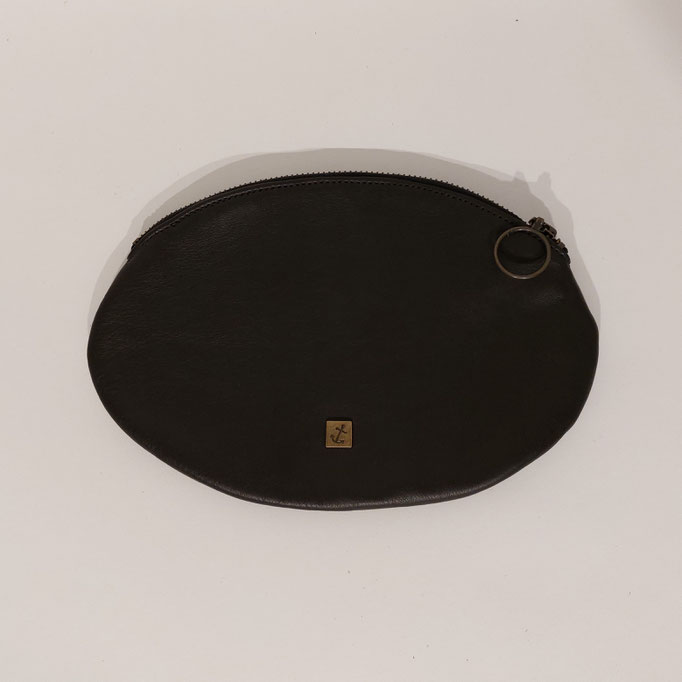 Schwarz