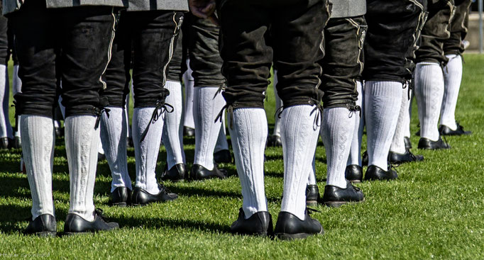 Heiner Grünwald