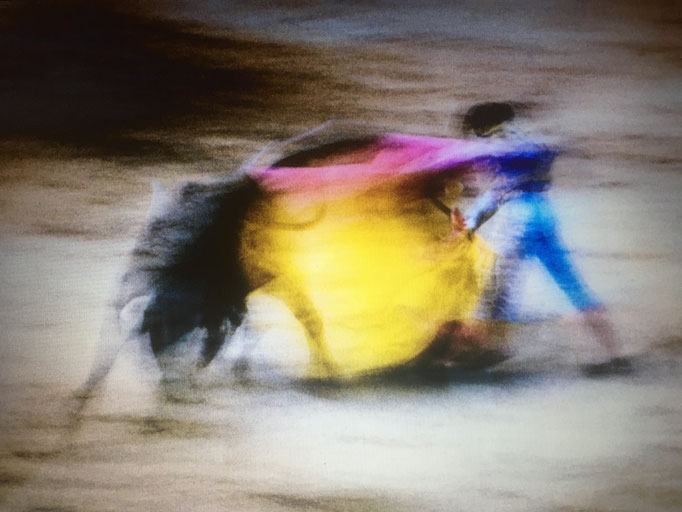 Helmut Beckmann
