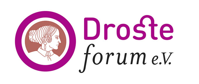 Logo Droste Forum