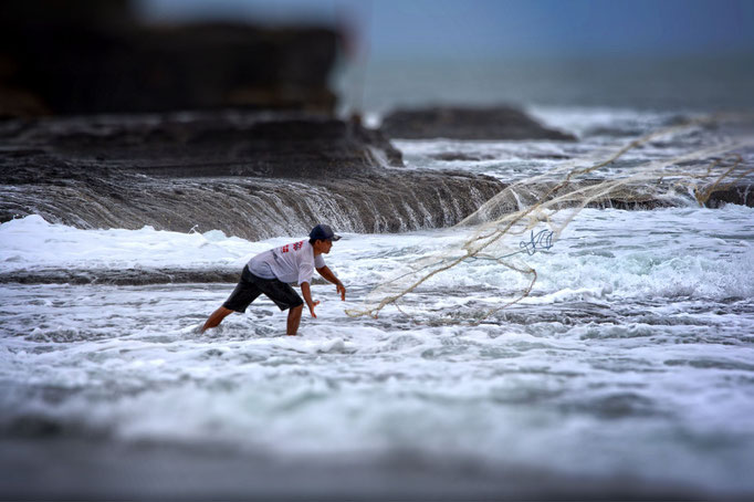 Bali