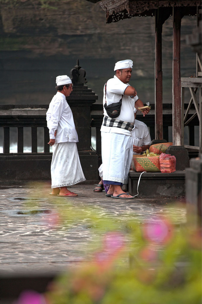 Bali