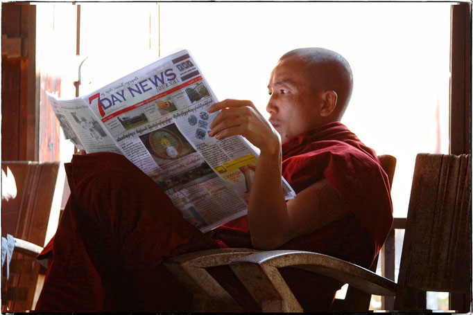 Myanmar