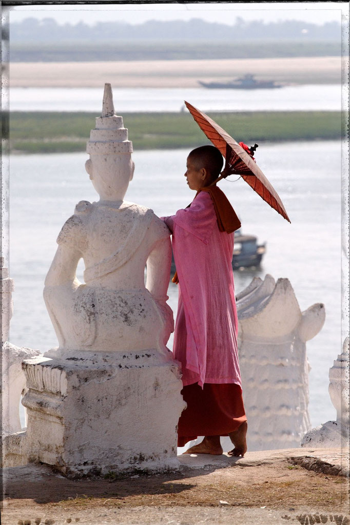 Myanmar