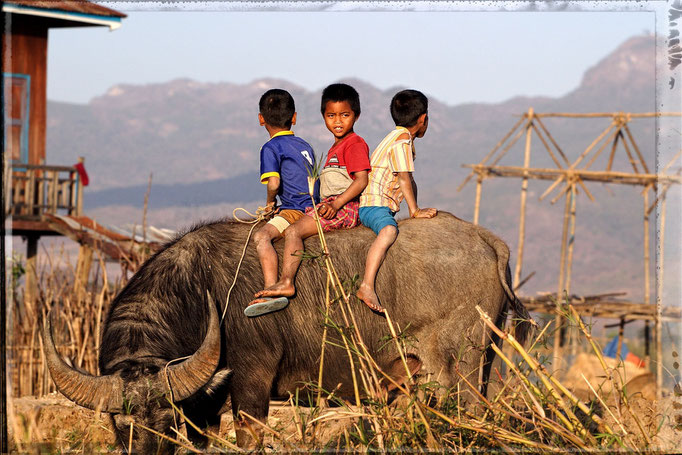 Myanmar
