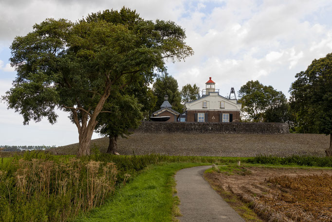 Oud Kraggenburg