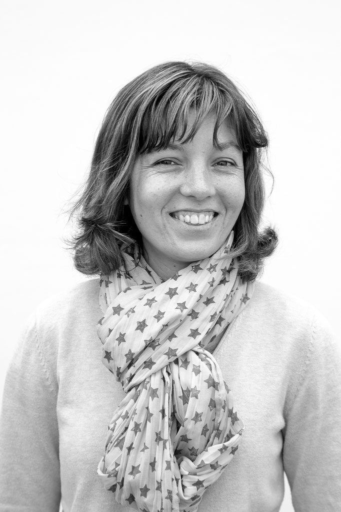 Portrait für Jahresbericht Stiftung Balm 2018