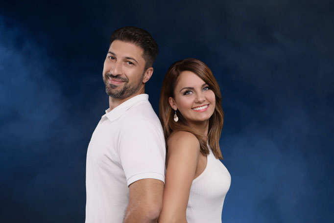 paarshooting-augsburg-fotostudio-diamond-deluxe.jpg