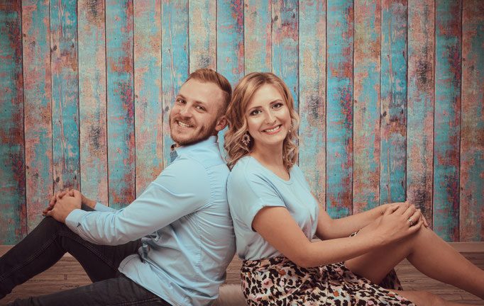 paarshooting-augsburg-fotostudio-diamond-deluxe.jpg