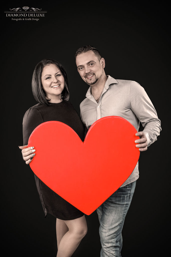paarshooting-augsburg-fotostudio-diamond-deluxe.jpg