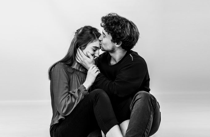 paarshooting-augsburg-fotostudio-diamond-deluxe.jpg