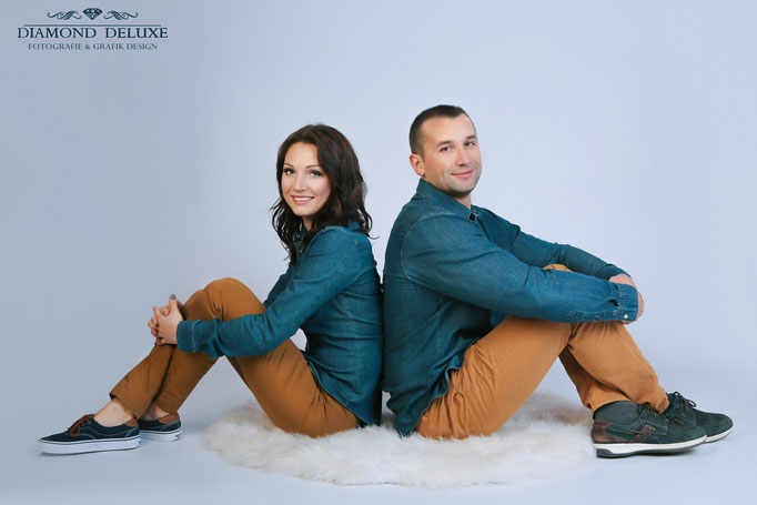 paarshooting-augsburg-fotostudio-diamond-deluxe.jpg