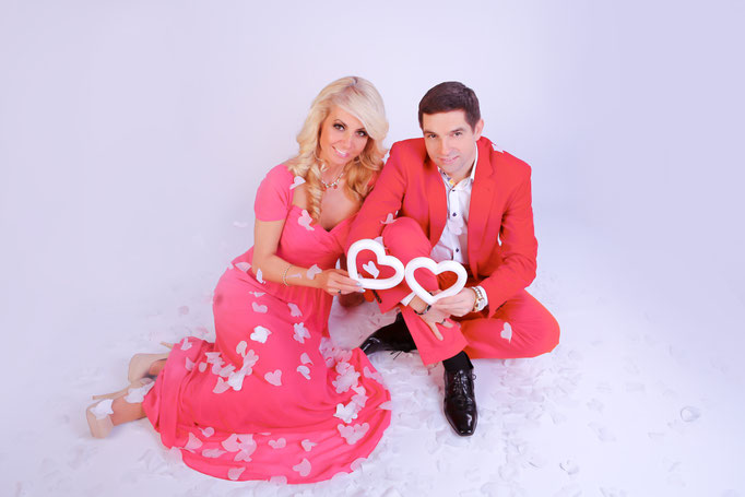paarshooting-augsburg-fotostudio-diamond-deluxe.jpg