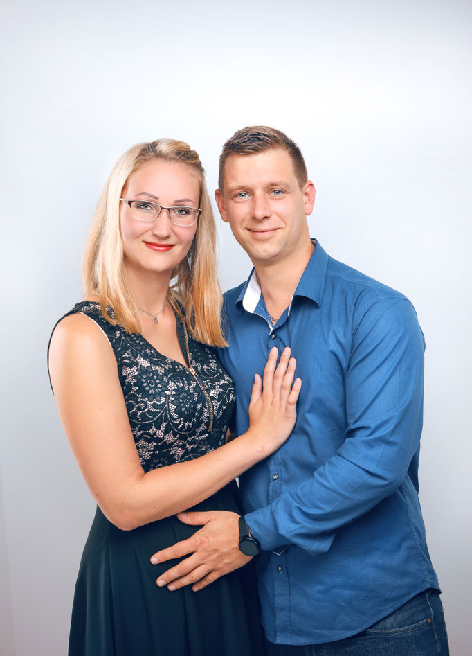 paarshooting-augsburg-fotostudio-diamond-deluxe.jpg