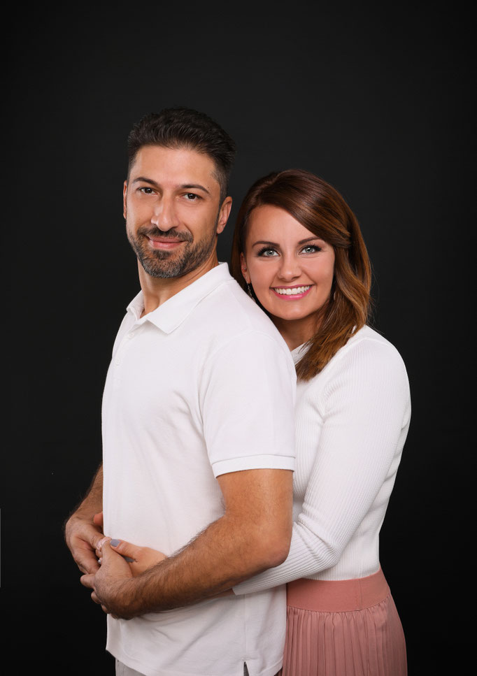 paarshooting-augsburg-fotostudio-diamond-deluxe.jpg
