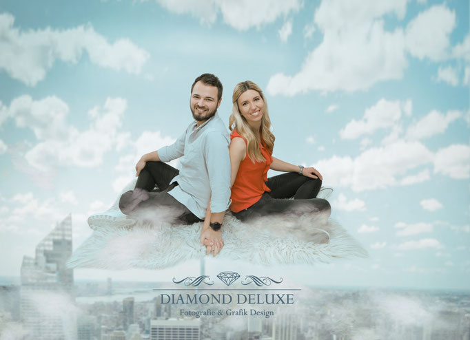 paarshooting-augsburg-fotostudio-diamond-deluxe.jpg
