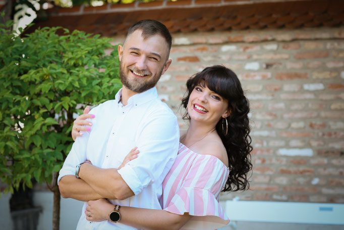 paarshooting-augsburg-fotostudio-diamond-deluxe.jpg