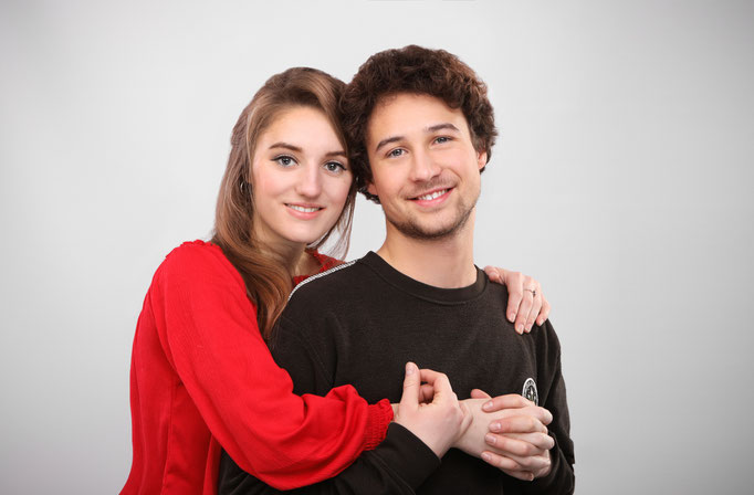 paarshooting-augsburg-fotostudio-diamond-deluxe.jpg