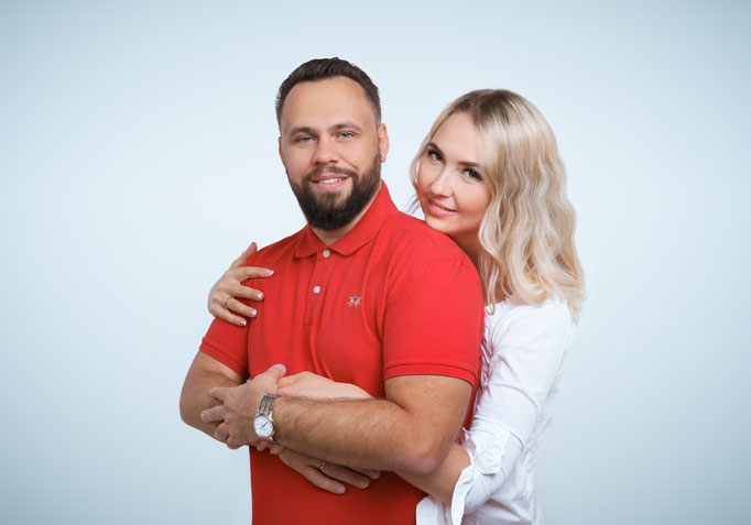 paarshooting-augsburg-fotostudio-diamond-deluxe.jpg