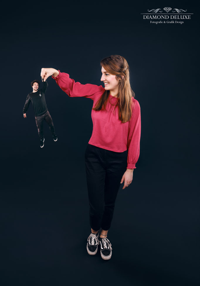 paarshooting-augsburg-fotostudio-diamond-deluxe.jpg