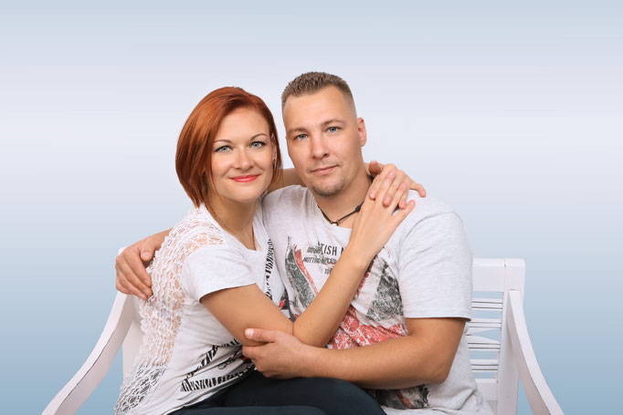 paarshooting-augsburg-fotostudio-diamond-deluxe.jpg