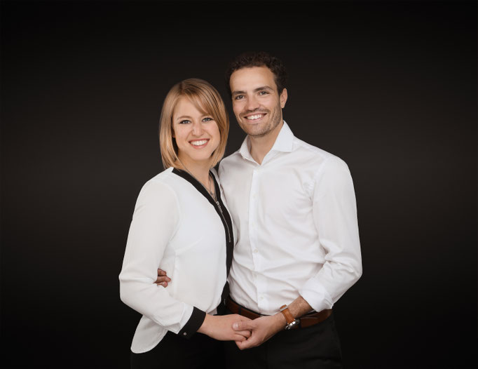 paarshooting-augsburg-fotostudio-diamond-deluxe.jpg