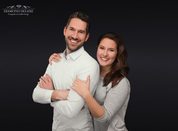 paarshooting-augsburg-fotostudio-diamond-deluxe.jpg